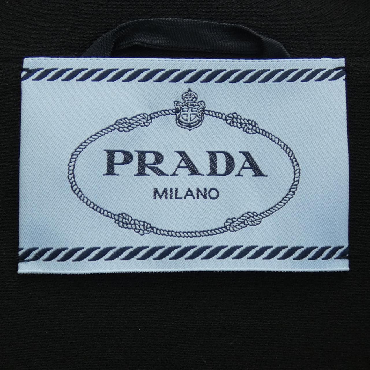 プラダ PRADA P626H S181 1E7P ジャケット