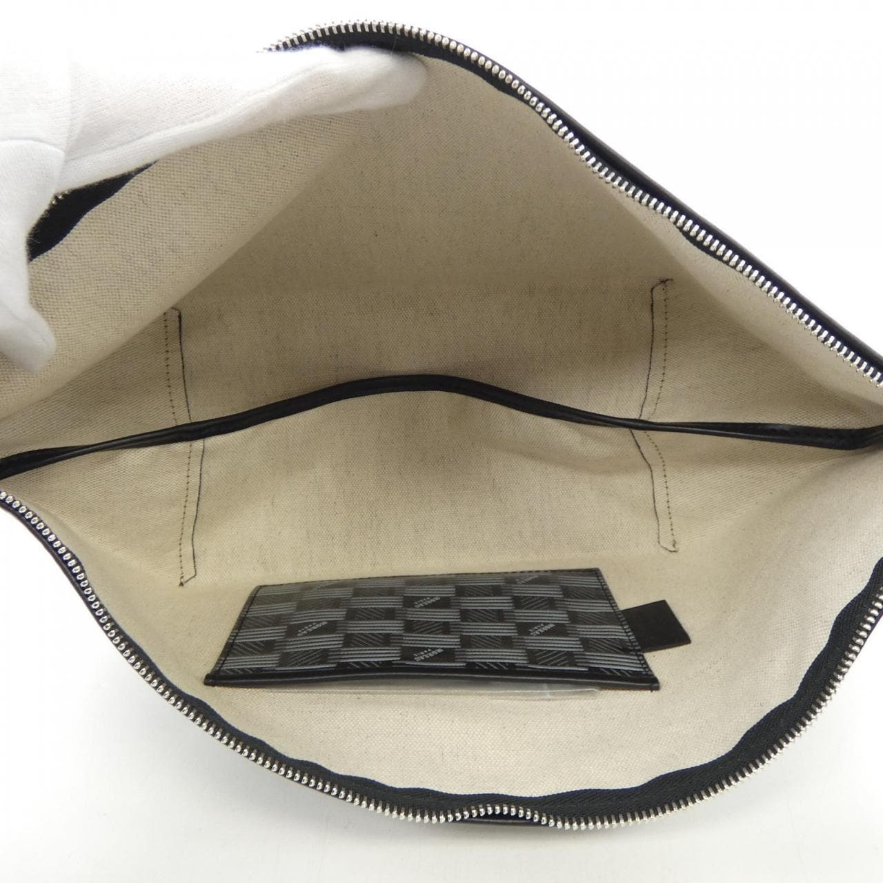 MOREAU PARIS PARIS ANTJOUR OS1882BKNA 包