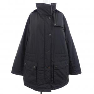 バーバリーロンドン BURBERRY LONDON ジャケット