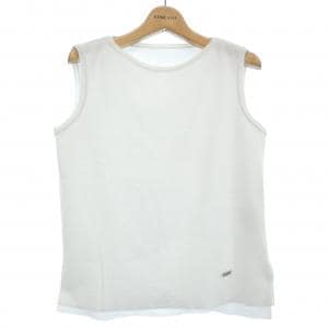 フォクシー FOXEY 42199 トップス