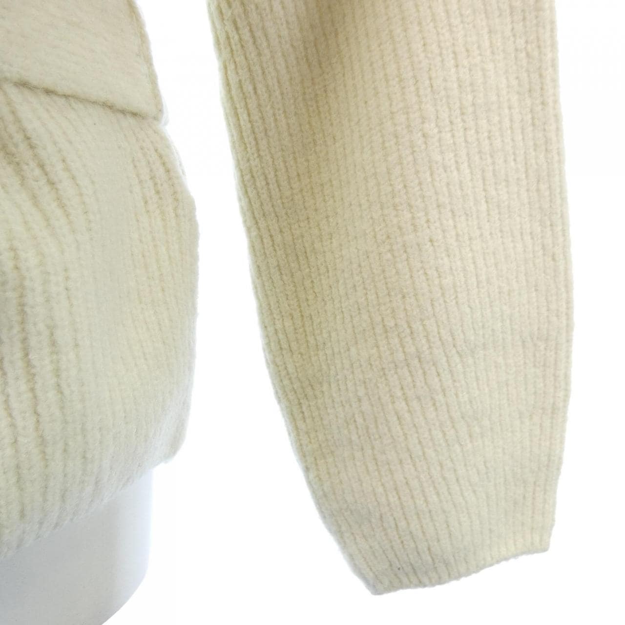 ジルスチュアート JILL STUART 092-7270070 ニット