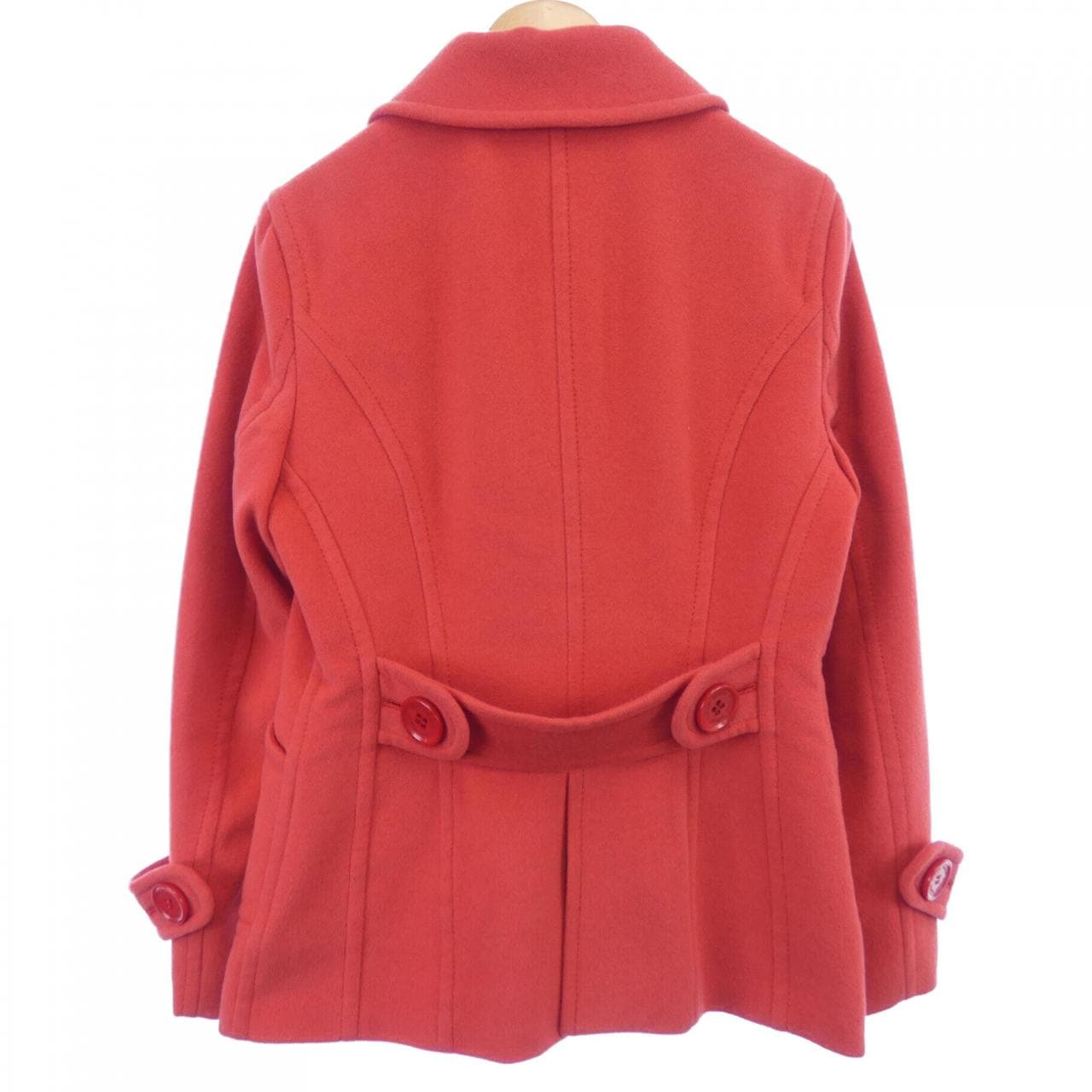 ソニアリキエル SONIA RYKIEL コート