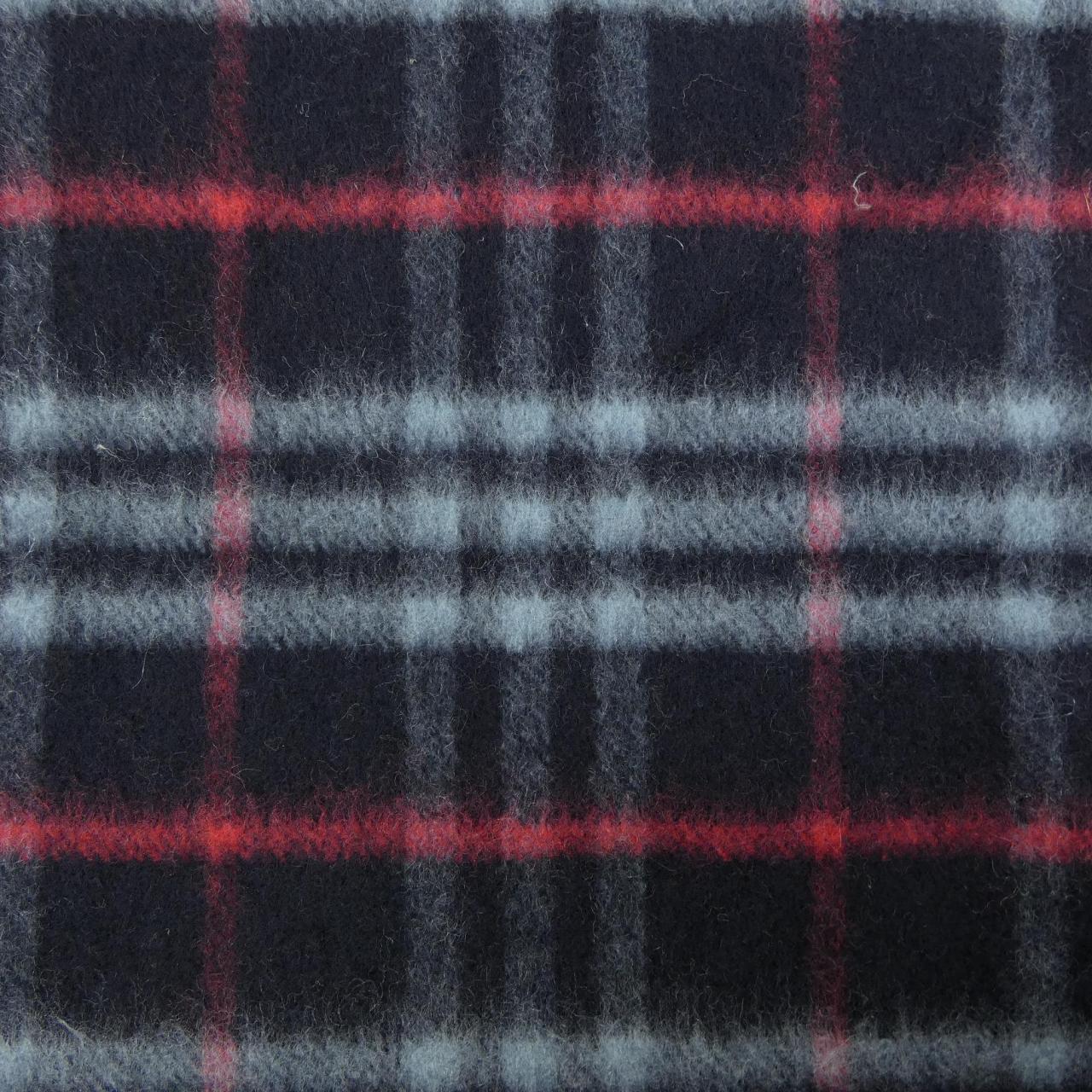 【ヴィンテージ】バーバリーズ Burberrys MUFFLER