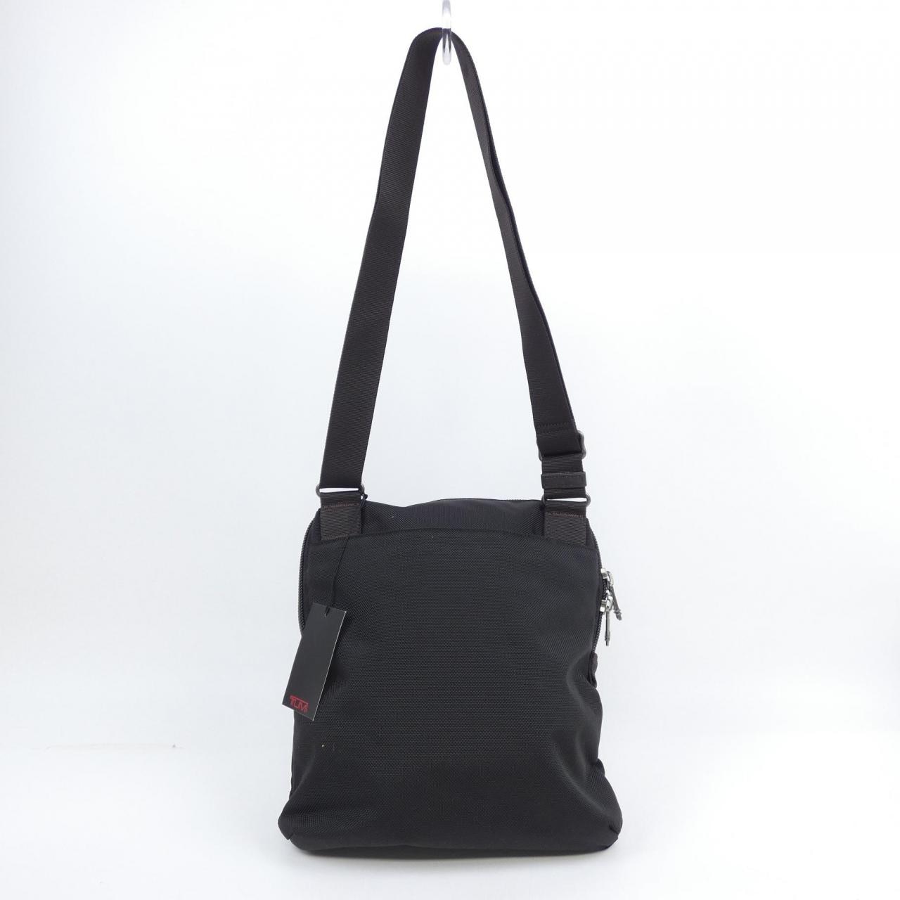 トゥミ TUMI 69304HKO BAG