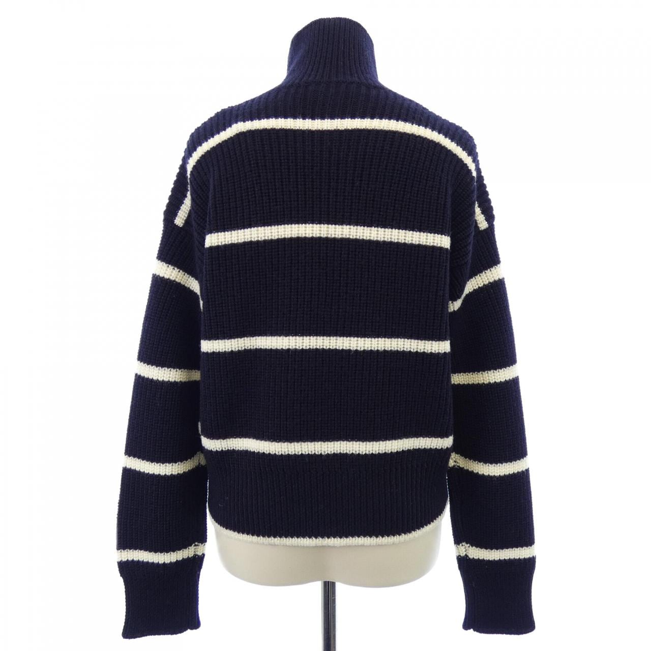 モンクレール MONCLER 20939F00009 ニット