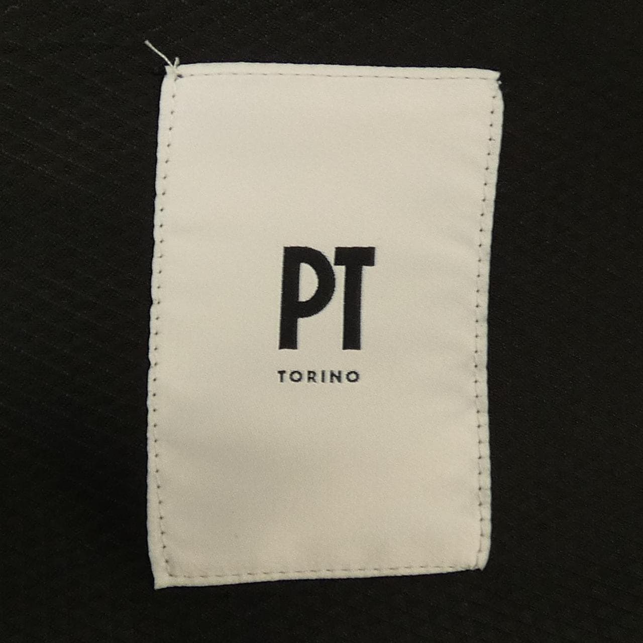 ピーティートリノ PT TORINO パンツ