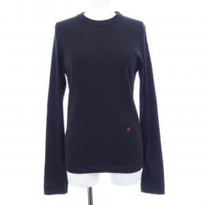 ブラミンク BLAMINK トップス