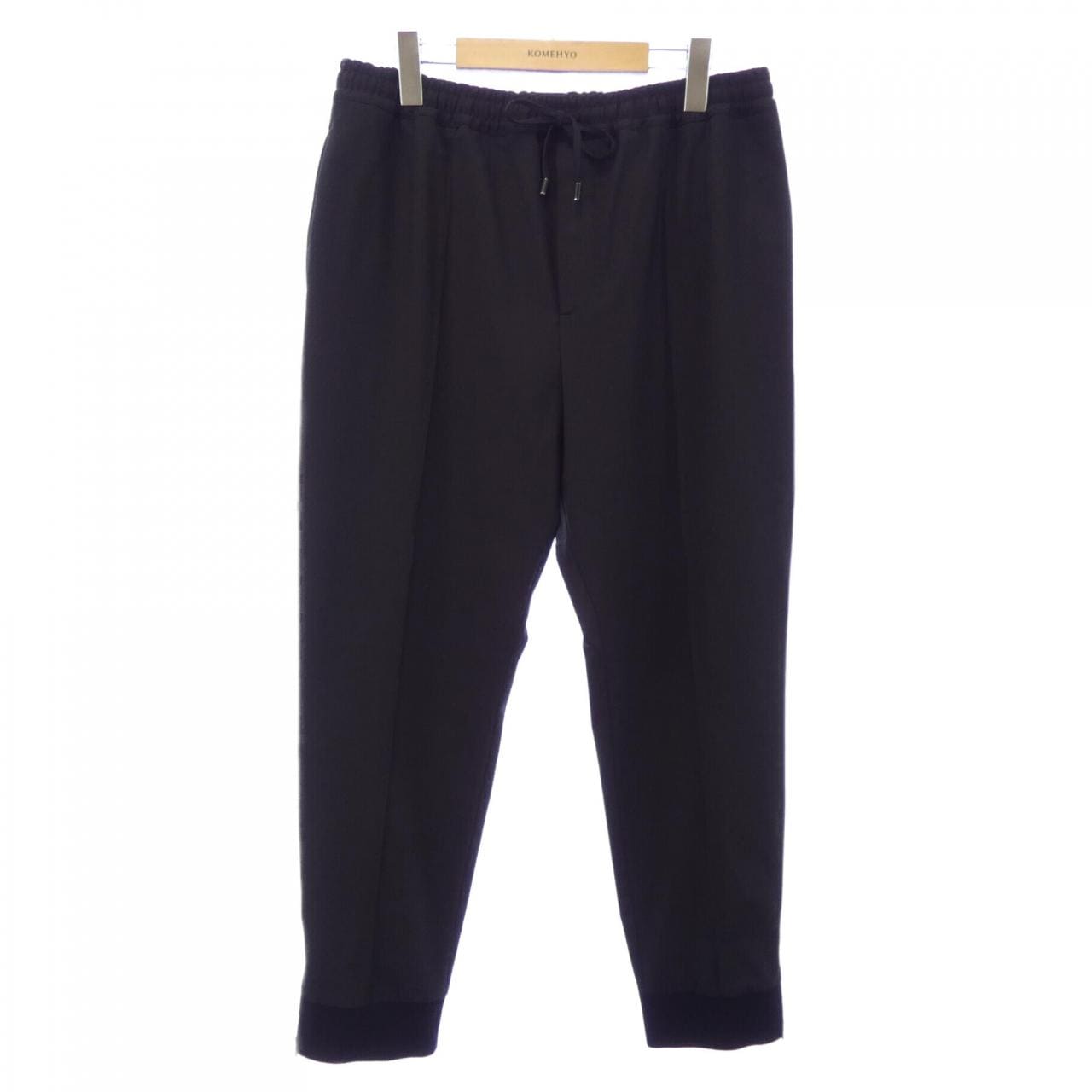 フェンディ FENDI FB0832 AM86 パンツ