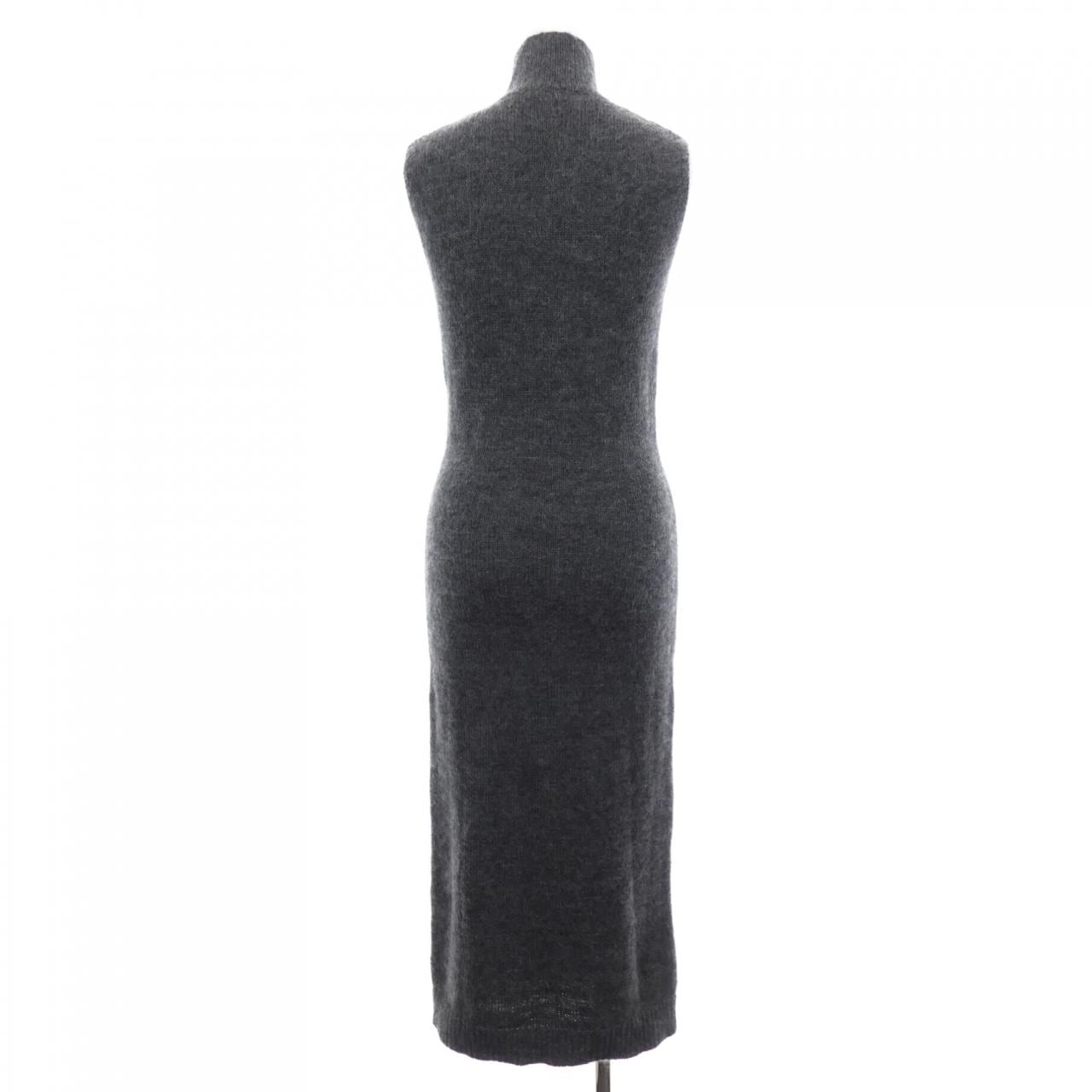 フェンディ FENDI FZD866 AEEE ニット