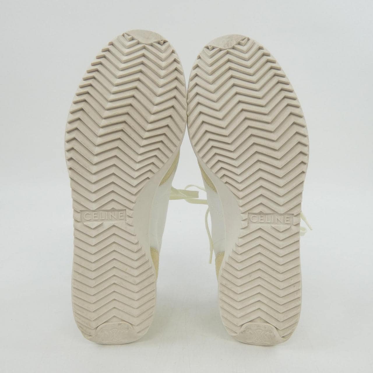 CELINE Racer运动鞋 364945257