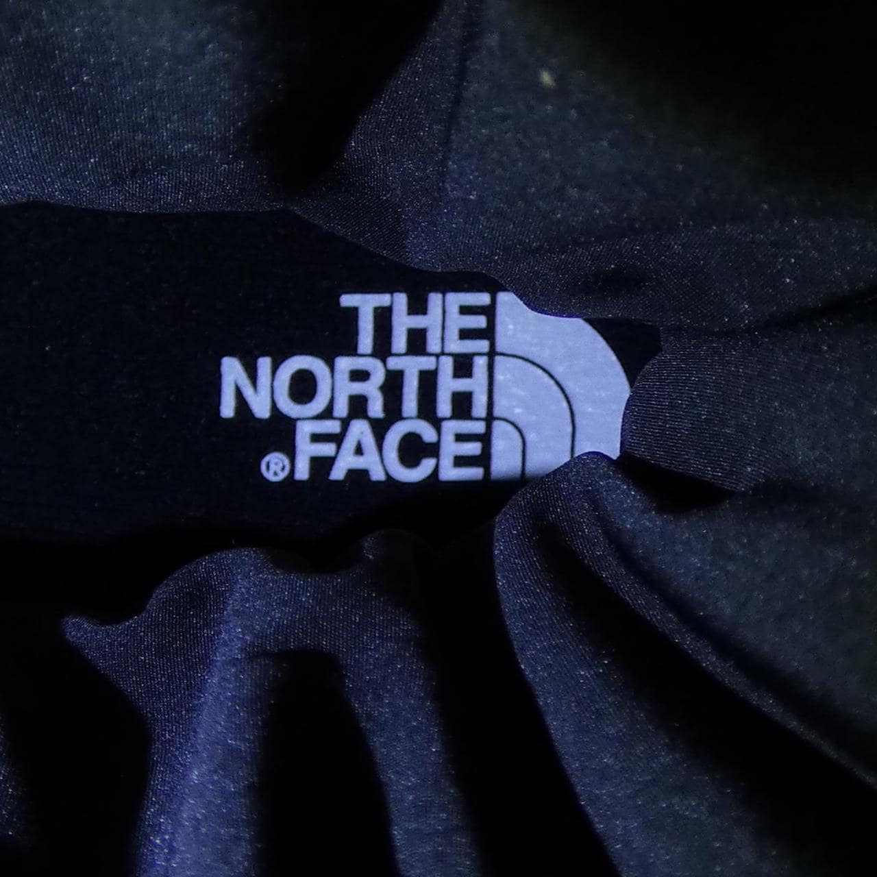 ザノースフェイス THE NORTH FACE NF51873 ブーツ