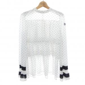 ボーダーズアットバルコニー BORDERS at BALCONY BD2111-3N-11 トップス