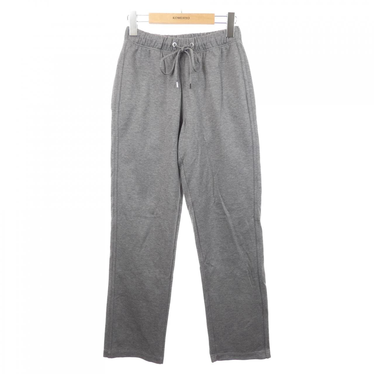 ルイヴィトン LOUIS VUITTON MNJR43JCK パンツ