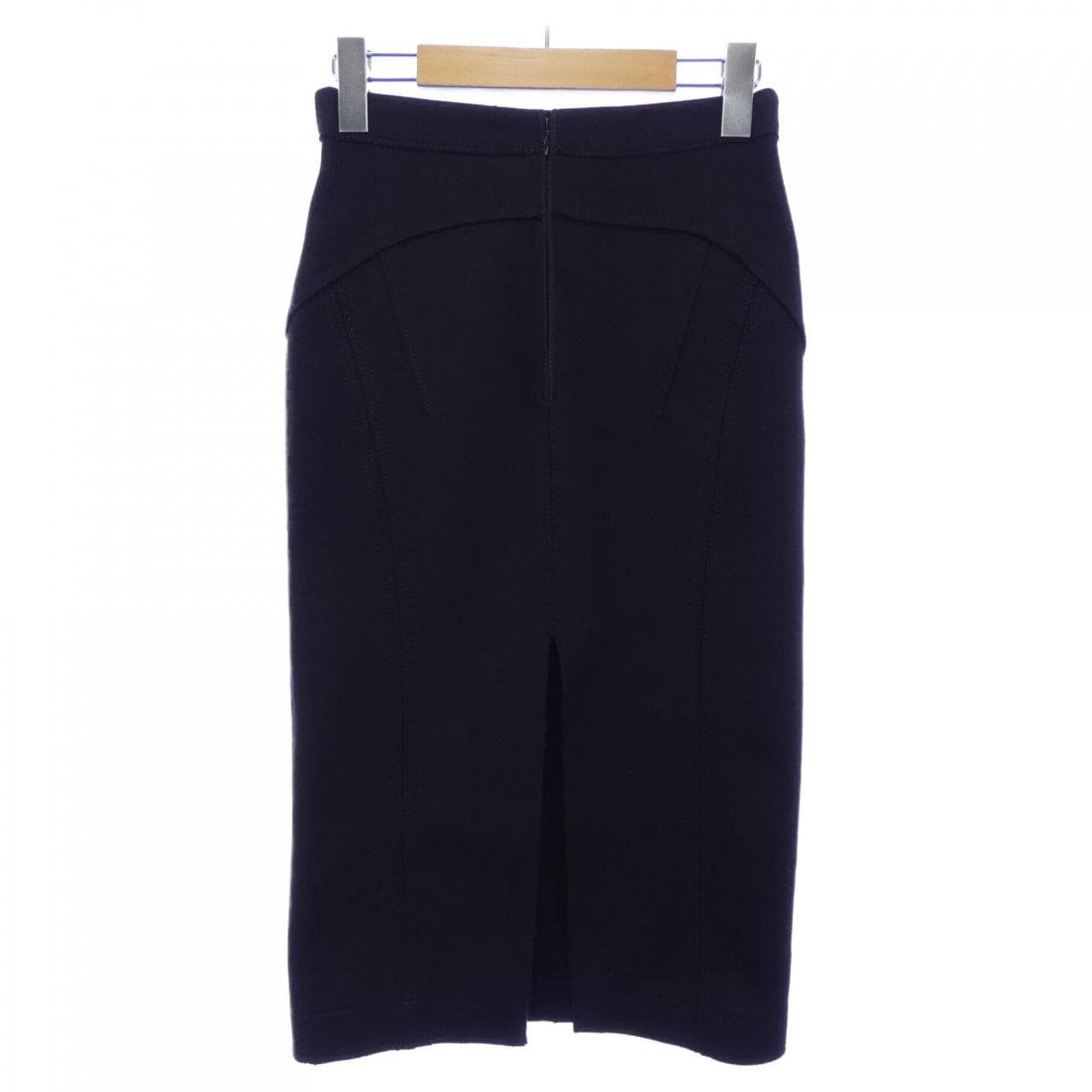 ヌメロヴェントゥーノ N°21 P23IN2S スカート