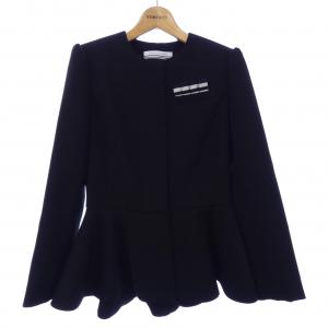 ボーダーズアットバルコニー BORDERS at BALCONY BD2111-3B-05 ジャケット