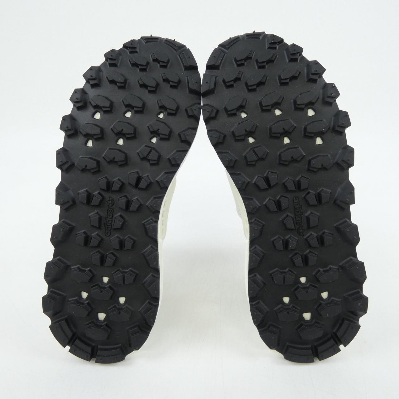 ヒューマンメイド HUMAN MADE スニーカー