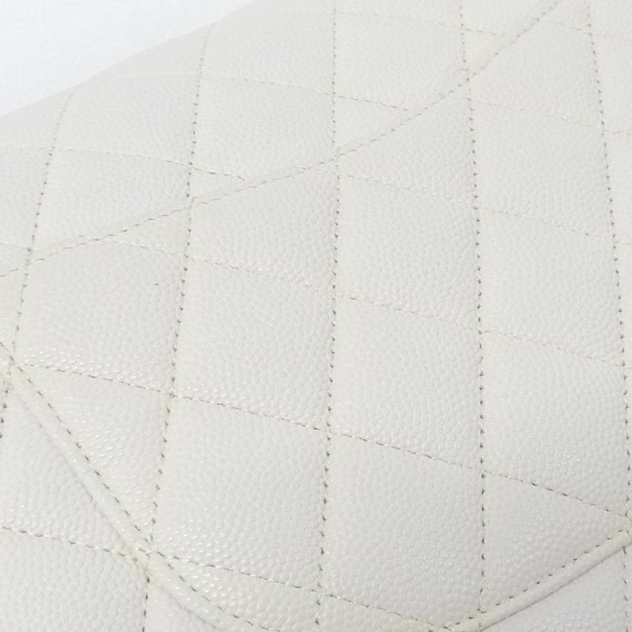 シャネル 1113 ショルダーバッグ