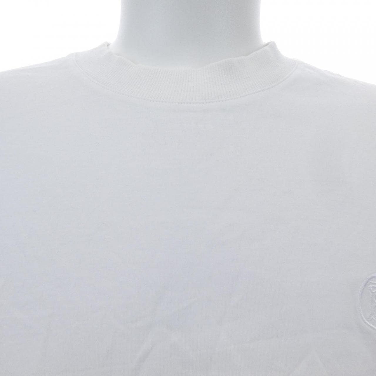 バーバリー BURBERRY 8041699 Tシャツ