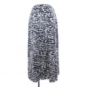 ルイヴィトン LOUIS VUITTON FPSX35AEK スカート