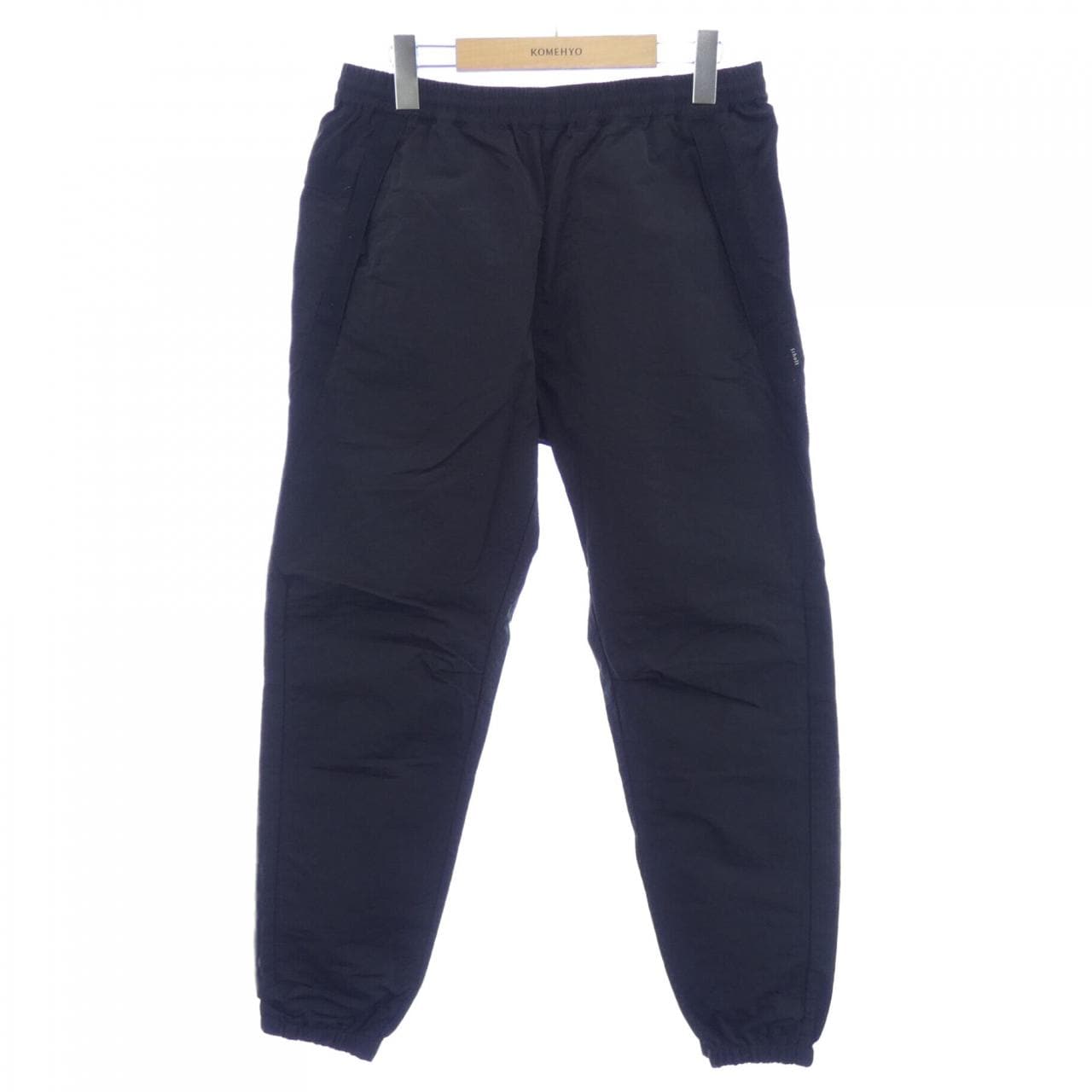 ショット SCHOTT パンツ