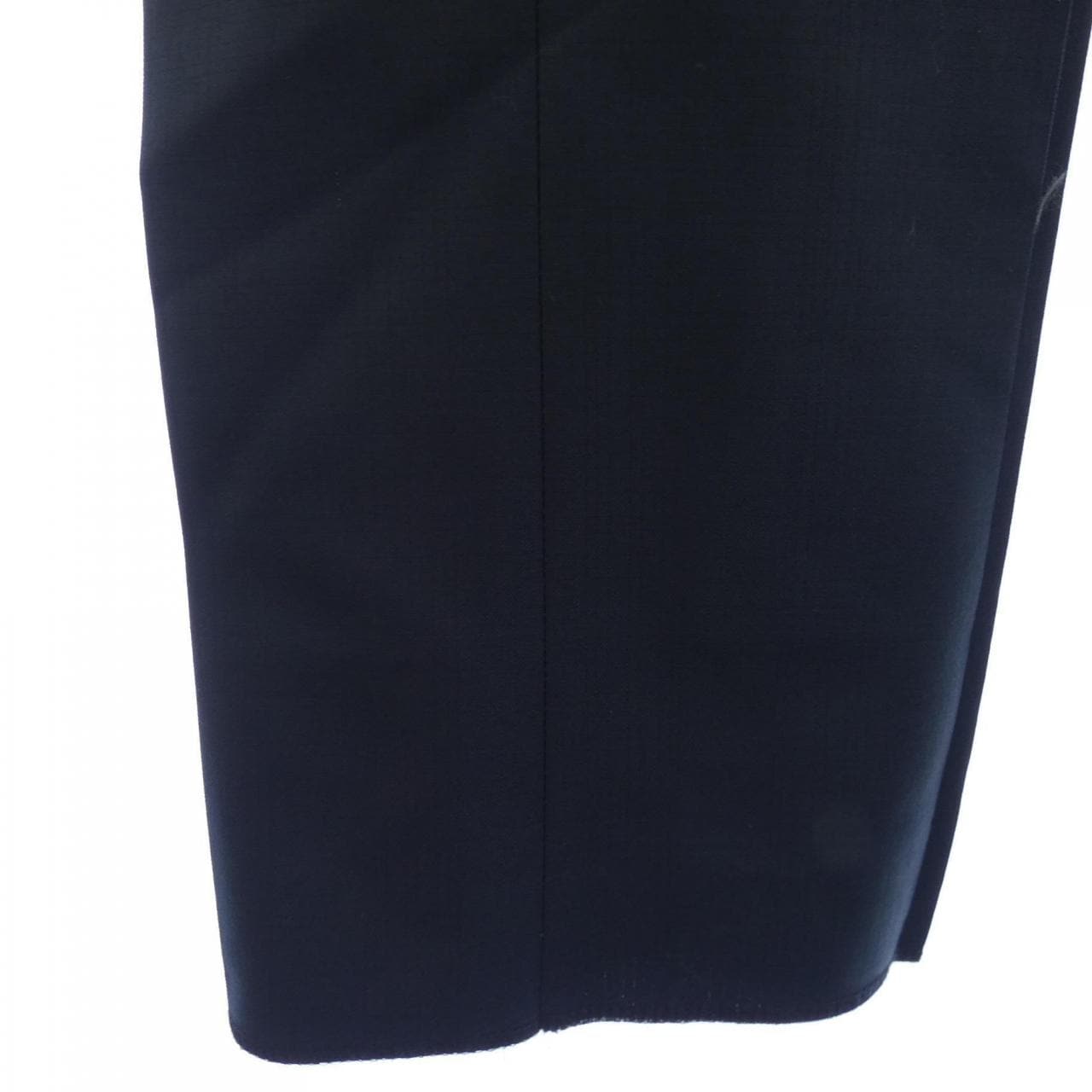 ゴタイリク GOTAIRIKU SV.GO.CW.0515 スリーピース