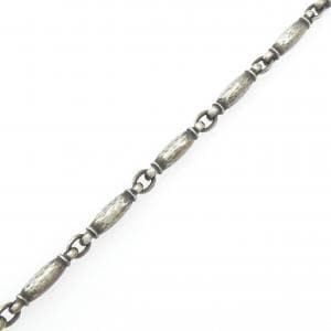 ジョージ ジェンセン 925 ブレスレット