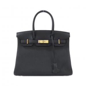 【未使用品】エルメス バーキン 30cm 027633CC バッグ