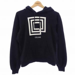セリーヌ CELINE 2Y006612G パーカー