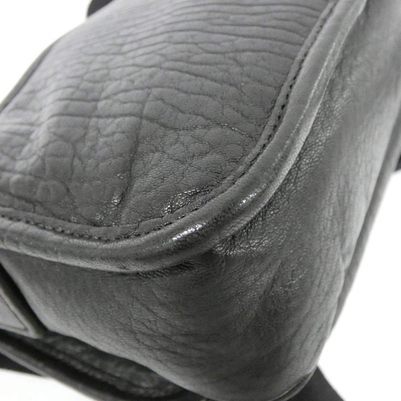 サンローラン ニキ 776611 AAC3O ショルダーバッグ