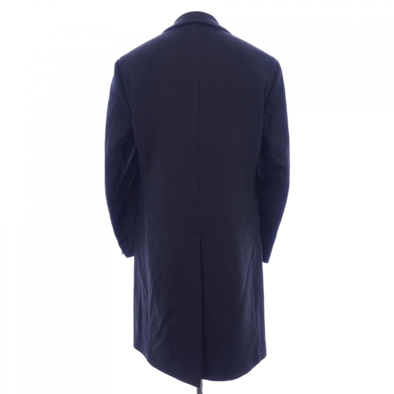 ラルディーニ LARDINI コート