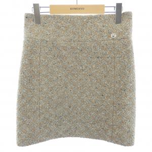 シャネル CHANEL P57517V43250 スカート