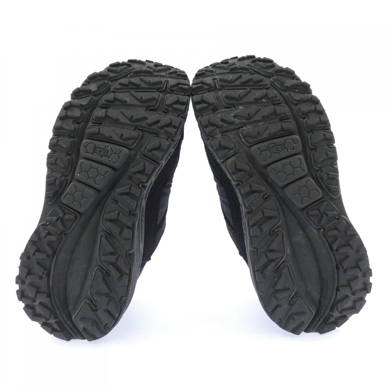 アグ UGG スニーカー