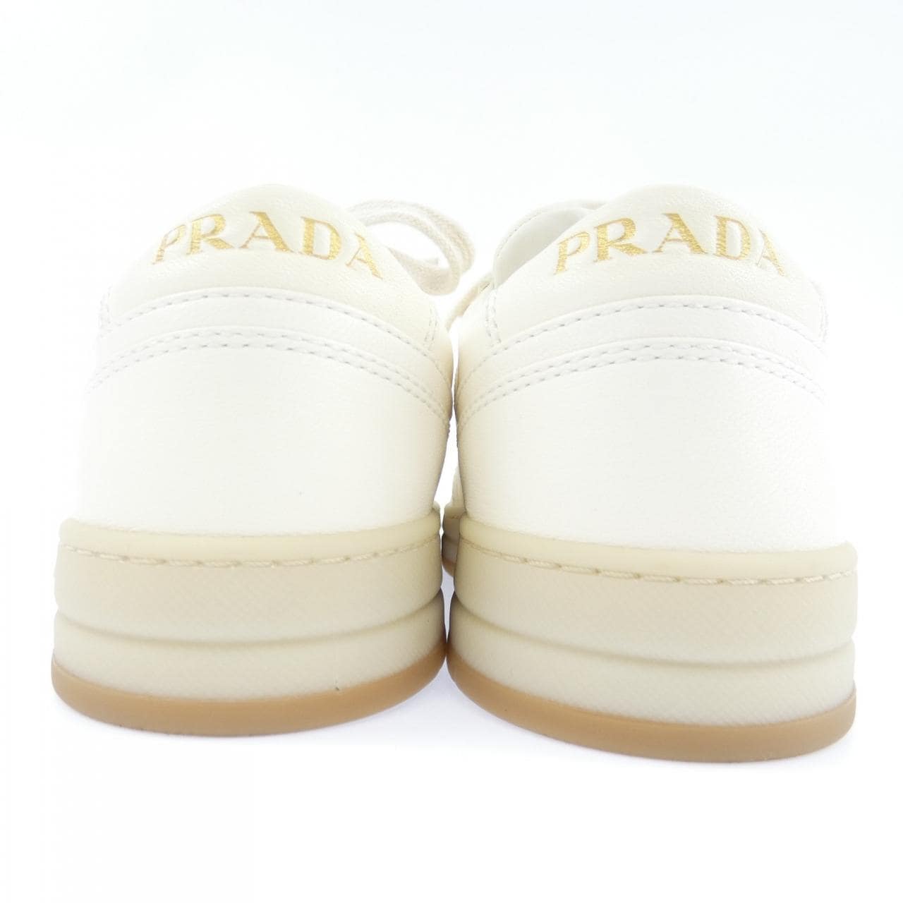 プラダ PRADA 1E792M スニーカー