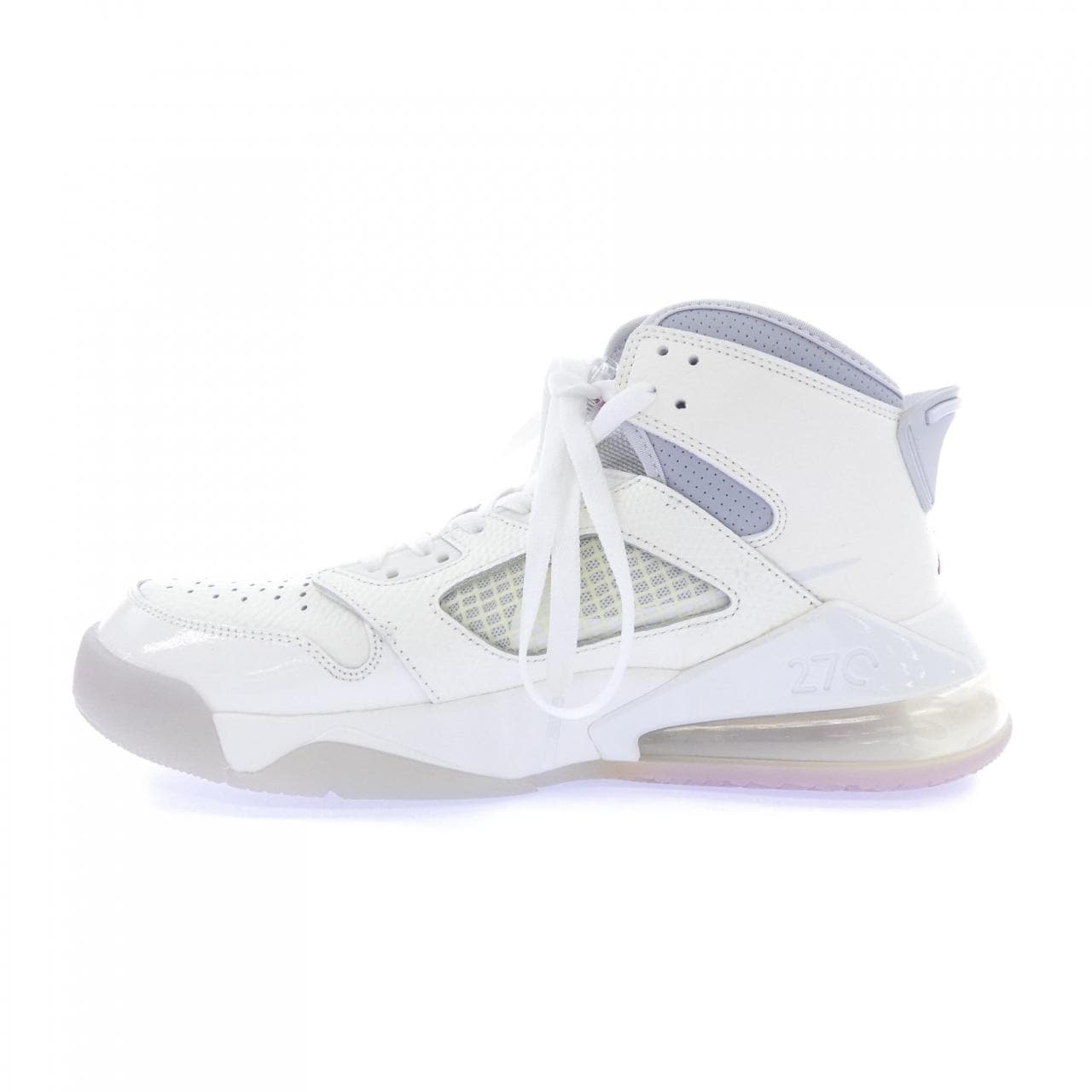 ナイキ ジョーダン NIKE JORDAN CT3445-100 スニーカー