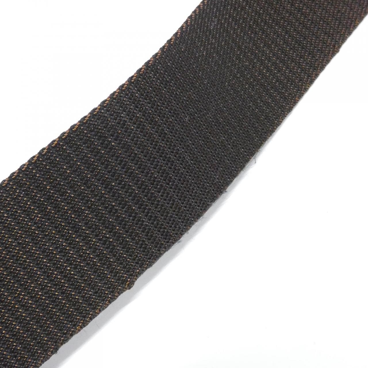 ルイヴィトン ダミエ ナヴィグリオ N45255 ショルダーバッグ