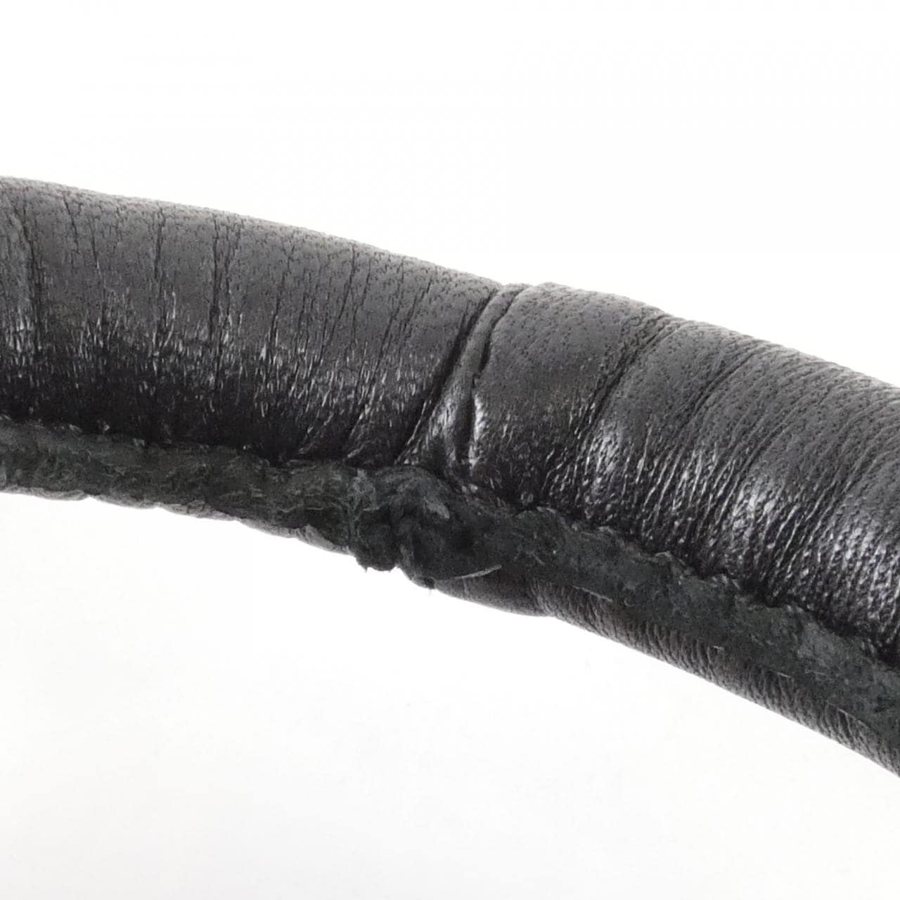 ロエベ ブリザ 315 82 B51 バッグ