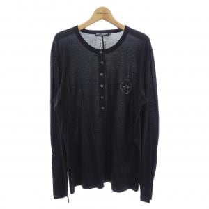 ドルチェアンドガッバーナ DOLCE&GABBANA G8GB1Z G7IGS トップス