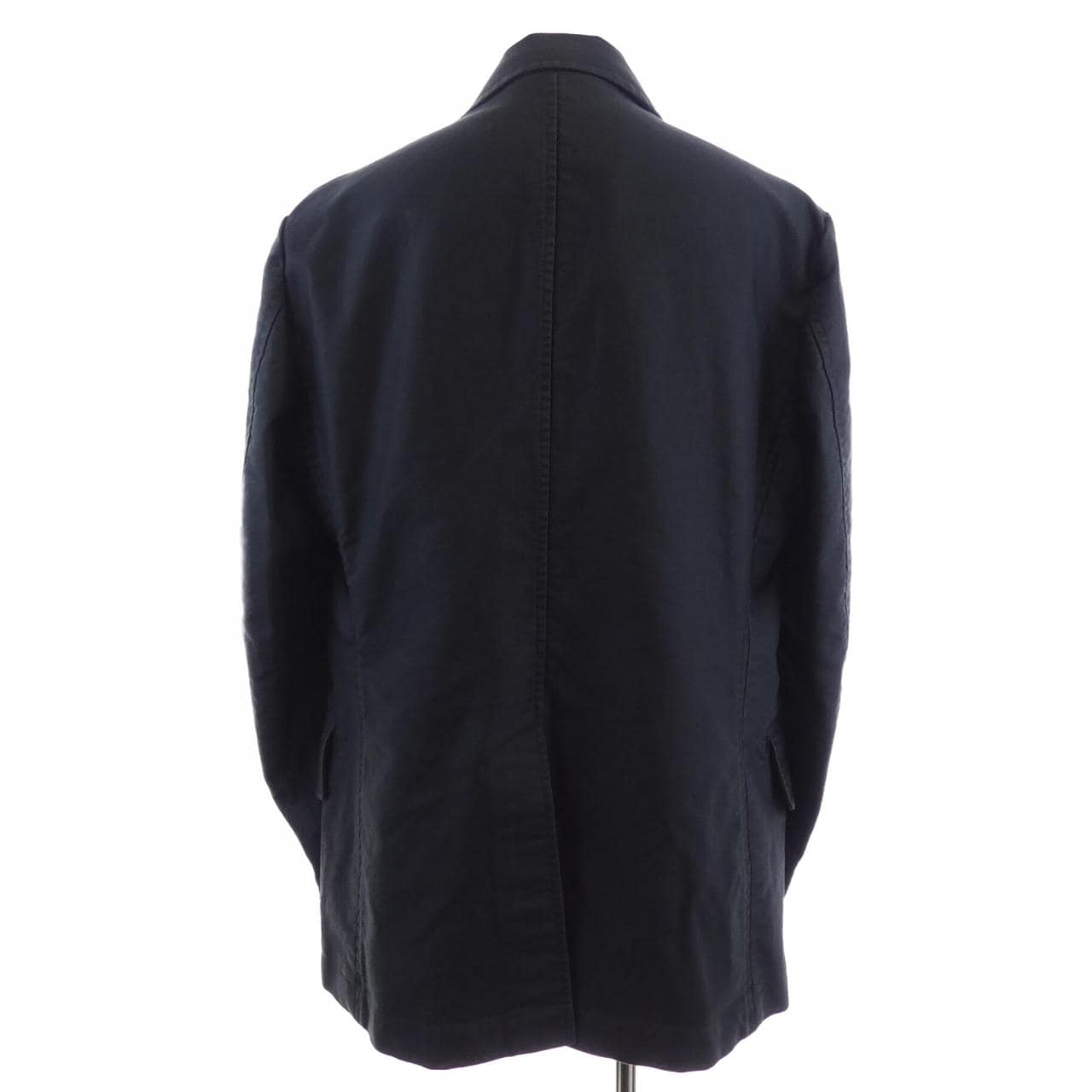 トムフォード TOM FORD BA011 コート