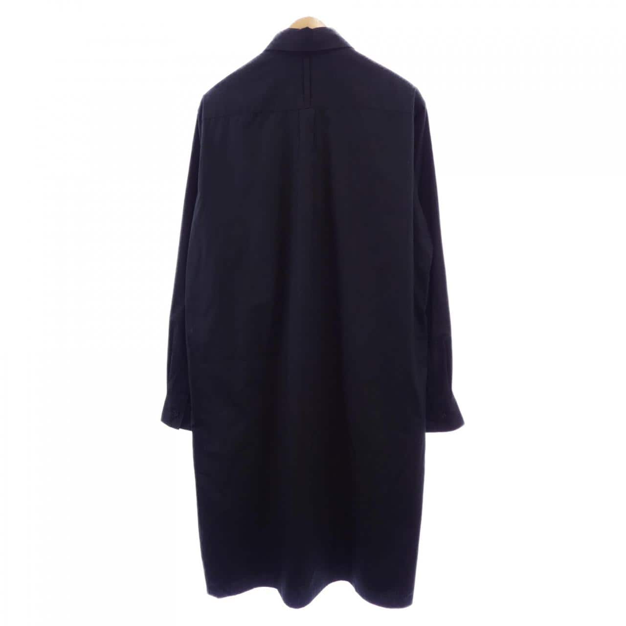 サイト S'YTE UV-B59-080 シャツ