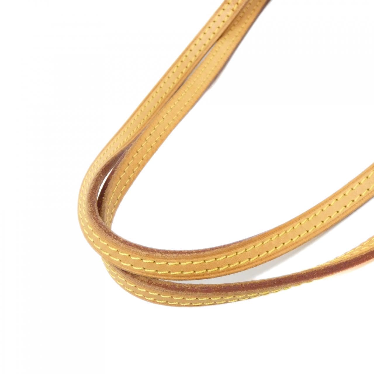 ルイヴィトン モノグラム ラマージュ ネヴァーフル MM M41603 バッグ