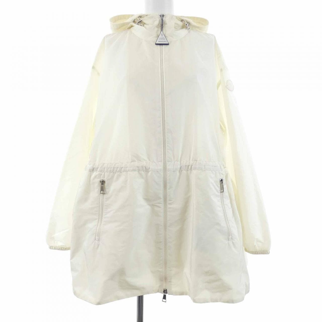 モンクレール MONCLER WETE コート