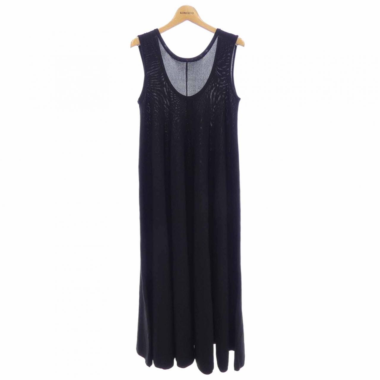 グレースクラス GRACE Class 02233 33034-00 ワンピース