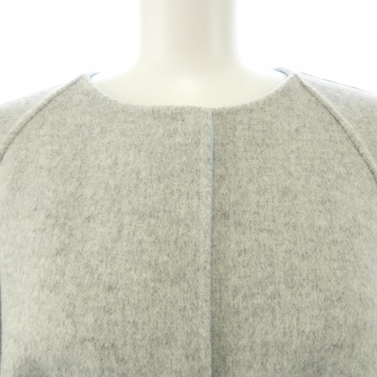 アドーア ADORE 531 0252108 コート