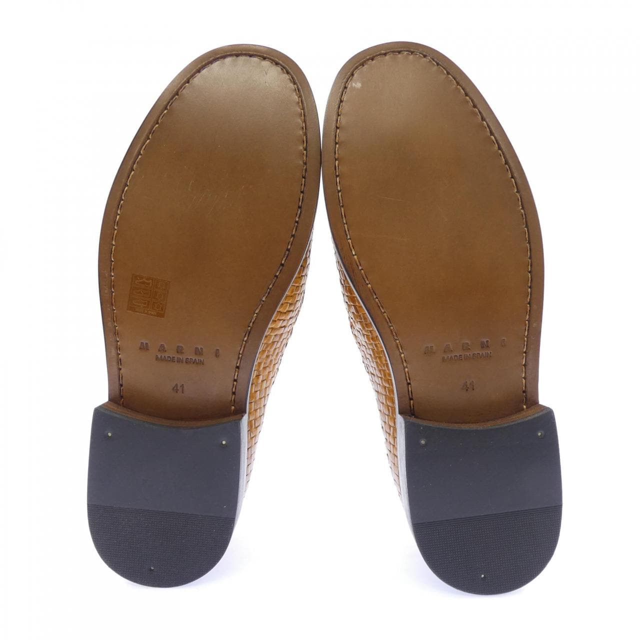 マルニ MARNI MOMR004602 シューズ