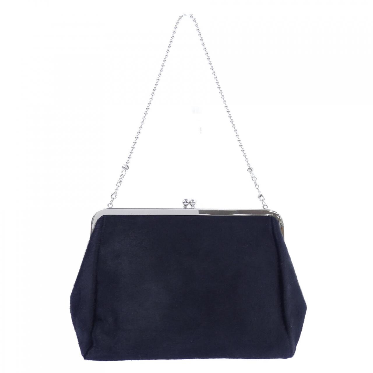 ワイズ Y's YY-A26-767 BAG