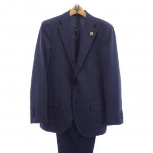 ラルディーニ LARDINI JH485AQ スーツ