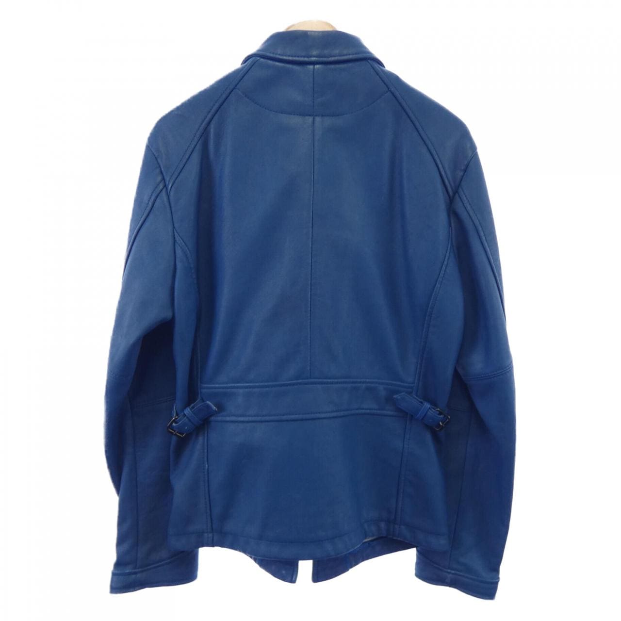 アヴィレックス AVIREX 6101035 レザージャケット