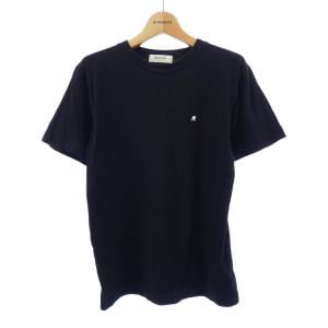 リプレイ REPLAY Tシャツ