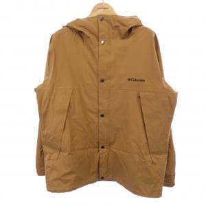 コロンビア COLUMBIA PM0721 ブルゾン
