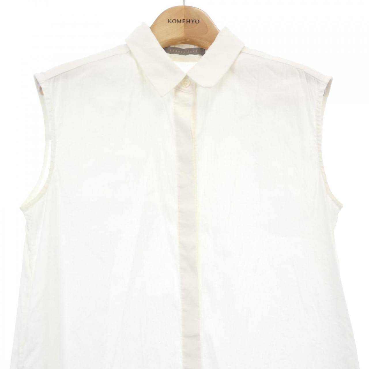 セオリーリュクス Theory luxe 03-1205501 ワンピース